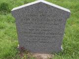 image of grave number 222025